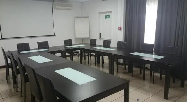 ibis Styles Cayenne Centre Amazonia, Reserva ahora Hotel Hoteles en Cayena con piscina, Piscina