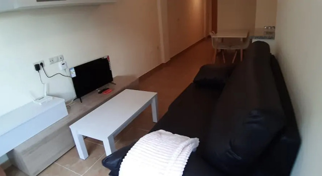 Apartment Centre Torrevieja 11 4th Floor