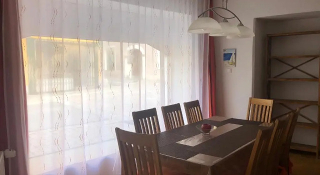 Апартаменты Superior Apartment zur Brücke