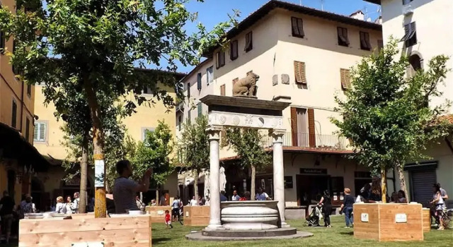 Stylish Flat, Pistoia Centrebw Firenzepisa to Taste the Real Tuscan Life