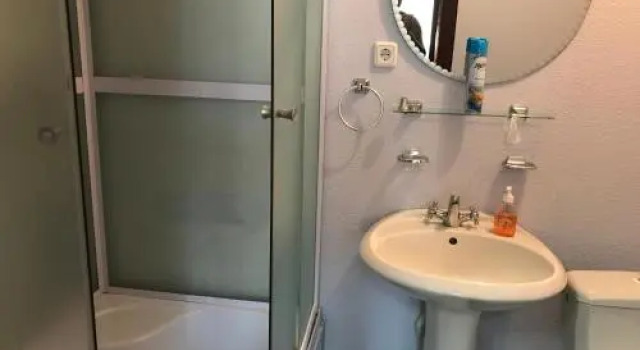 Inn on Bazhova 46, Забронировать Отель Верхняя Синячиха Восточный управленческий округ