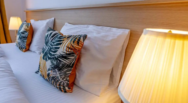 Pension Bella Vista, Prenota Hotel Hotel 4 stelle a Transilvania, 4*