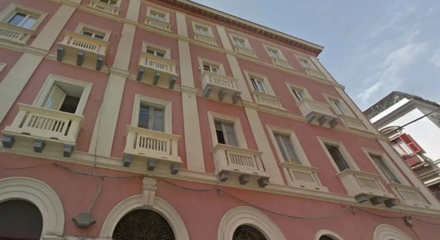 B&B Su Niu