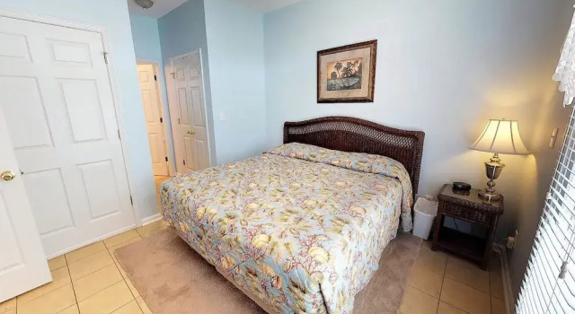 Dreamscaper at Myrtle Beach Apartment 5, Забронировать Апартаменты/квартира Отели Южной Каролины с бассейном, Бассейн
