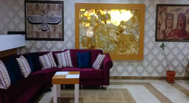Tella Hotel, Забронировать Отель Отели Юго-Восточной Анатолия с завтраком, Завтраки