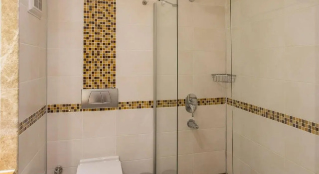 Апартаменты Address Residence Suite Hotel