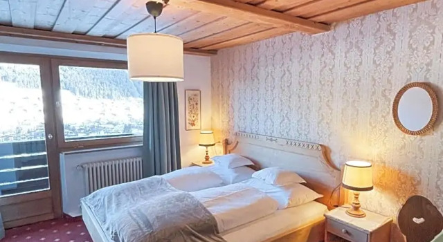Номер Standard Boutique Hotel Pradell