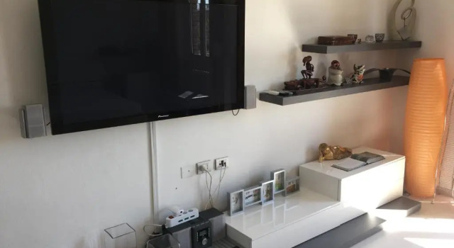 Expo Suite In Town, Забронировать Отель Милан Ломбардия, рядом с Гамбара
