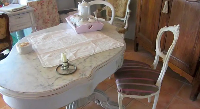 Chambre d'Hôtes Le Laurier Blanc, Book Hotel Portel-des-Corbières Corbières