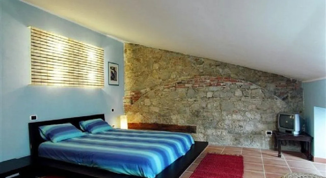 Perbacco, Book Hotel Sant Angelo Limosano Molise