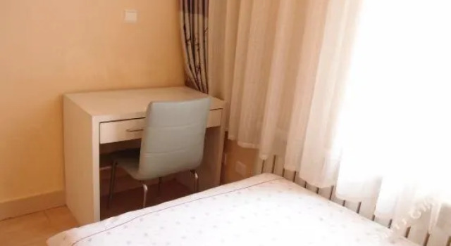 Hongli Express Hotel