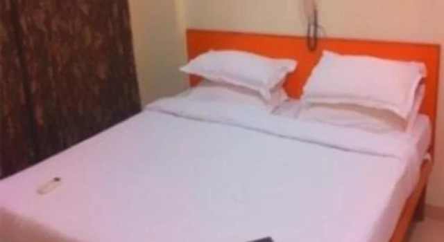 Koshya Suites