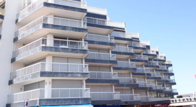 Port Maria 39168, Rezerwuj Hotel Quiberon 