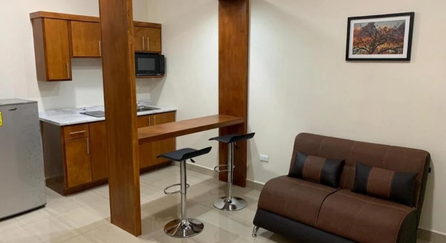 CMG Suites, Prenota Hotel Ciudad Acuña Coahuila