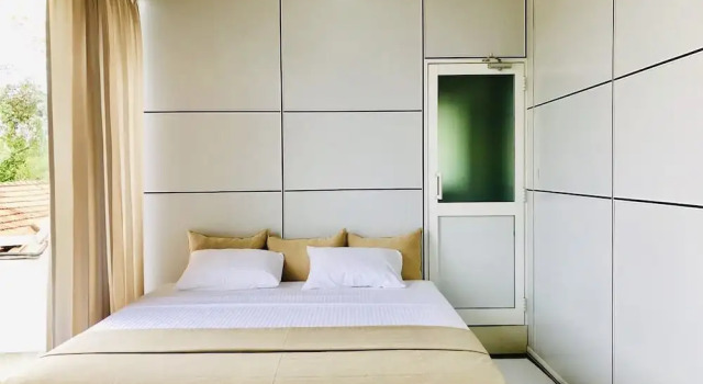 Tramonto air port lagoon resort, Забронировать Курортный отель Отели Западной провинции 3 звезды, 3*
