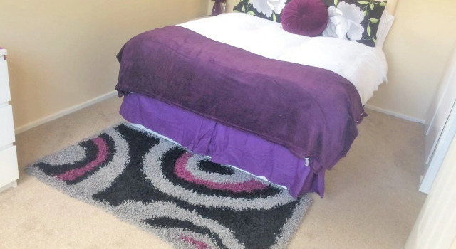 Milton Keynes City Heights Accomodation, Book Hotel 3-stjernede hoteller i Merseyside, 3*