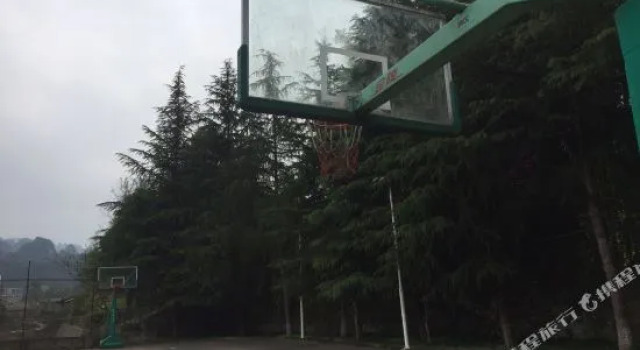 Zhangjiajie Baofengju Inn, Buchen Sie Gasthaus Motels in Hunan, Motel