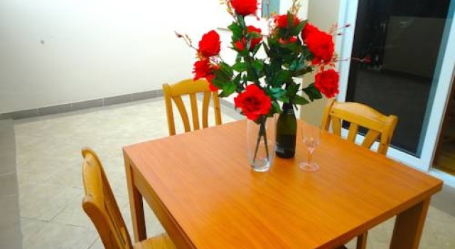Los Corales, Prenota Hotel Arona 