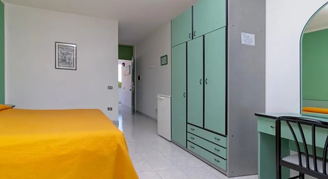 Mini Hotel, Prenota Locanda Mini-hotel a Grosseto, Locanda