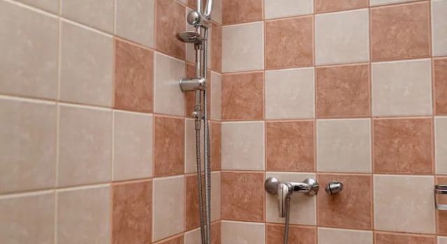 Студия Comfort NAXOS DIAMOND Studios Apartments
