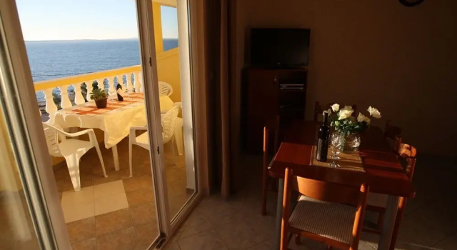 Mladen - Family Friendly & Amazing Location - A3, Book Hotel Hotels in Mulo with a Pool, Swimming Pool