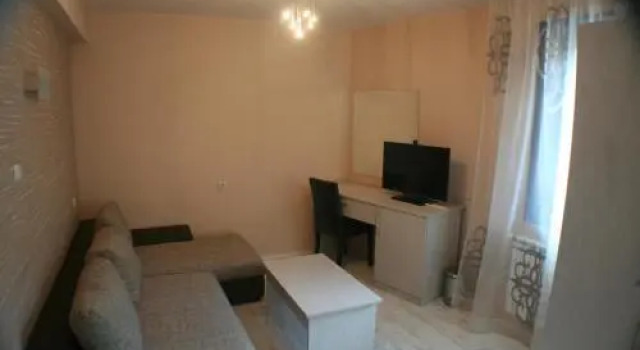 Beikov Guesthouse, Reservar Hotel Delcevo Blagoevgrad