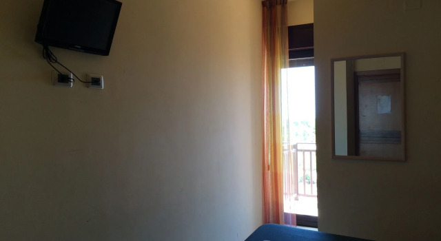 B&B Arcadias, Book Bed and Breakfast Hotels in Sicily with Parking, Parking