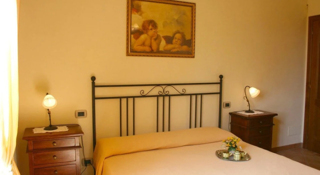 La Pietraia