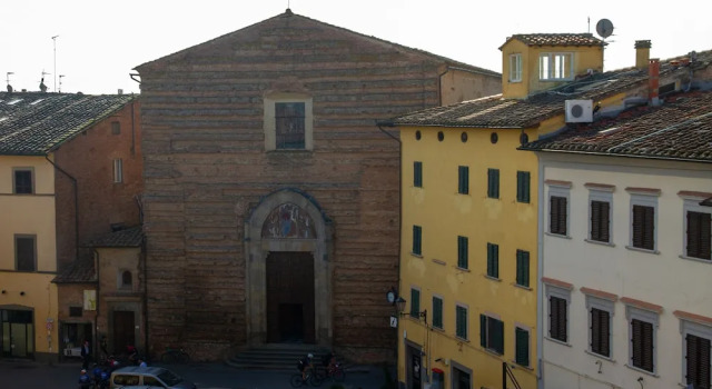Palazzo Essenza