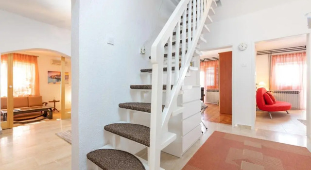 Апартаменты Superior Apartments Pilicari