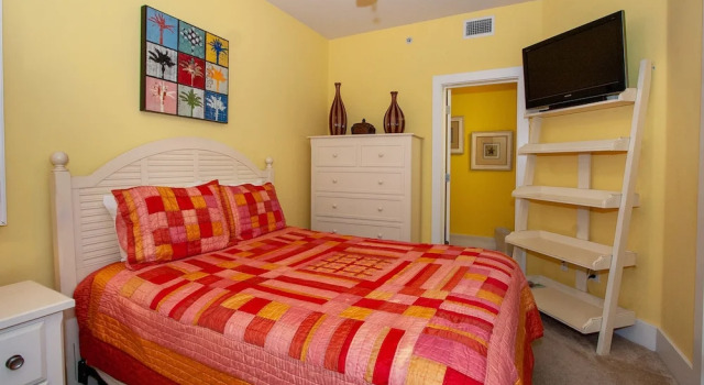 Views of the Gulf, Ono Island, and Perdido Bay - Unit Crd0510, Prenota Hotel Hotel a Alabama con piscina, Piscina