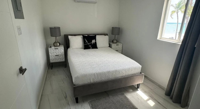 Люкс Premium The Royal Bliss Barbados