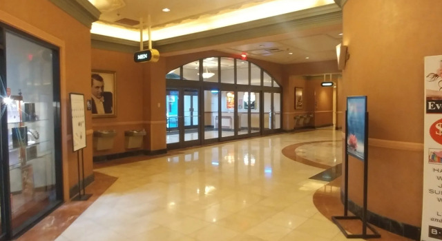 Hollywood Casino Tunica, Varaa Hotelli Tunica Resorts Mississippi