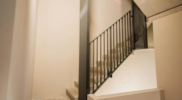 Wonderful Studio Penthouses, Prenota Residence Apart-hotel a Utrecht, Residence