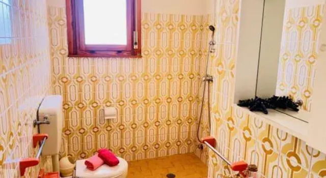Апартаменты Apartment in Exclusive Holiday Complex
