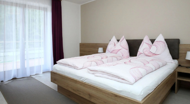 Apartment Schwarzwald 6 EG by Interhome, Забронировать Апартаменты/квартира Апартаменты Радентайн, Апартаменты/квартира