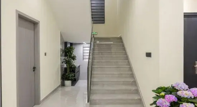 Tiantai Wangshu Homestay (Tiantai Mountain Scenic Area Branch), Buchen Sie Hotel Tiantai Zhejiang