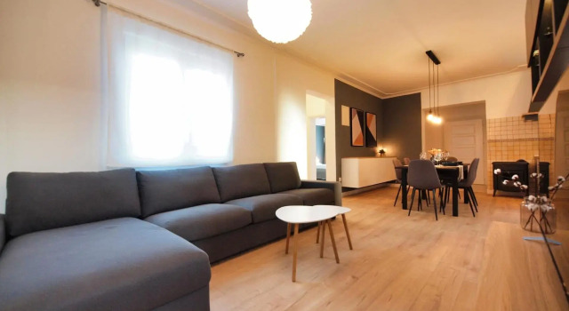 Villa 195, Забронировать Вилла Отели в центре Водице, в центре