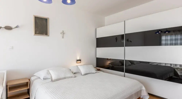 Apartment Merita
