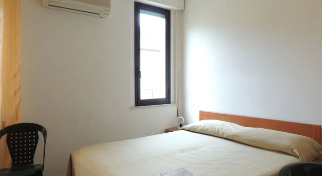 Terrazzino, Rezervasyon Misafirhane Vibo Valentia Kalabriya