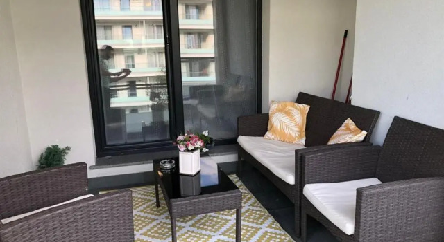 Home Vibe, Varaa Huoneisto Cluj-Napoca 