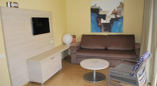 Bungalows Parque Bali con AIRE ACONDICIONADO, Book Resort Resort Hotels in Gran Canaria, Resort