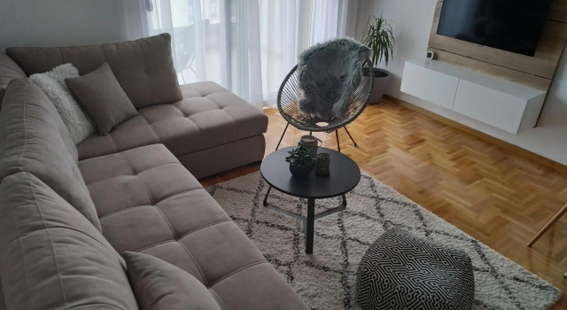 Apartman Avisi
