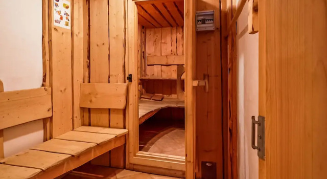 Pleasant Holiday Home in Weywertz Near the Lake, Rezerwuj Hotel Buetgenbach 