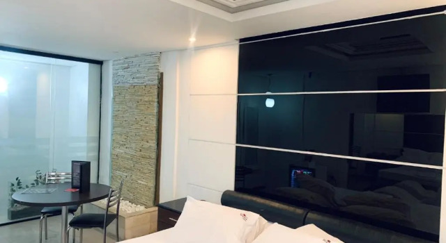 Люкс Studio Motel