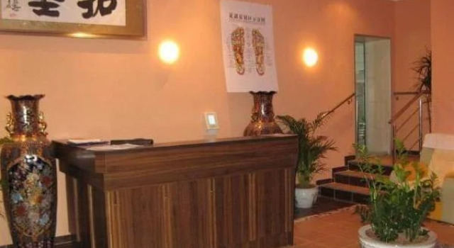 Nivy, Đặt Khách sạn Nivy Bratislava