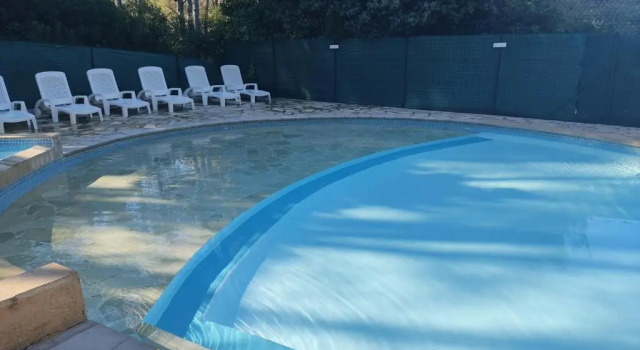 Studio Rdj Terrasse Piscine Sanary Sur Mer (Adults Only), Reservar Apartamento Sanary-sur-Mer Bandol Wine Route