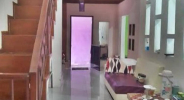 Mocca by Classic Guest House