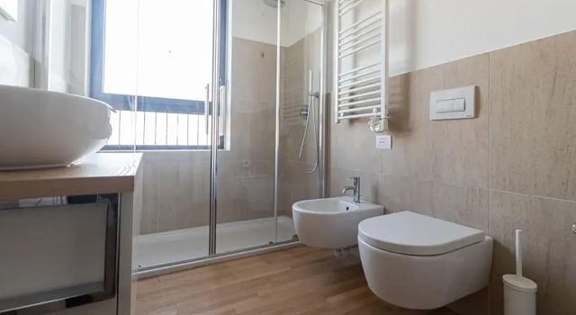 Italianway Comfort - Pichi 19, Book Apartment Milan Lombardy