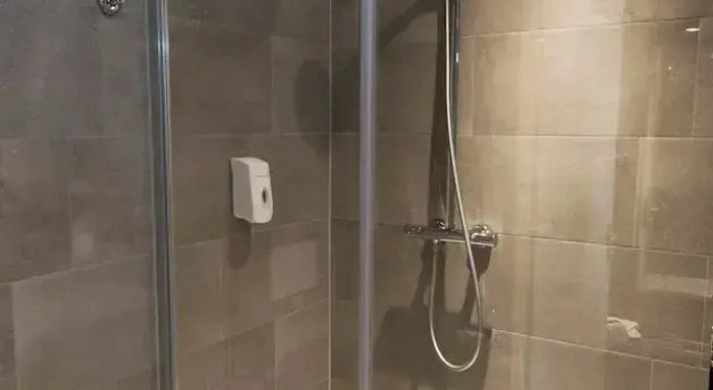 Одноместный номер Deluxe Hotel De Zoete Inval Haarlemmerliede